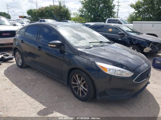 ford focus 2016 1fadp3k2xgl220807