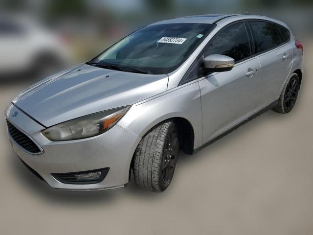 ford all other 2016 1fadp3k2xgl222914