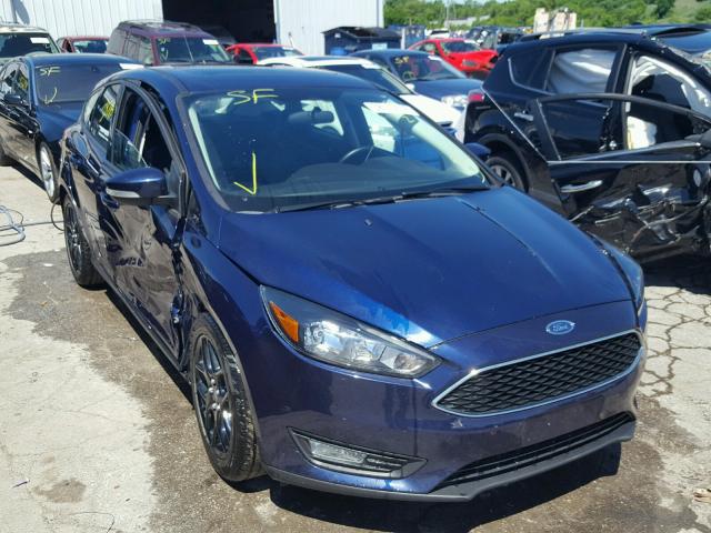 ford focus se 2016 1fadp3k2xgl224548