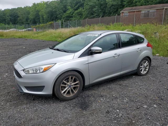 ford focus se 2016 1fadp3k2xgl232374