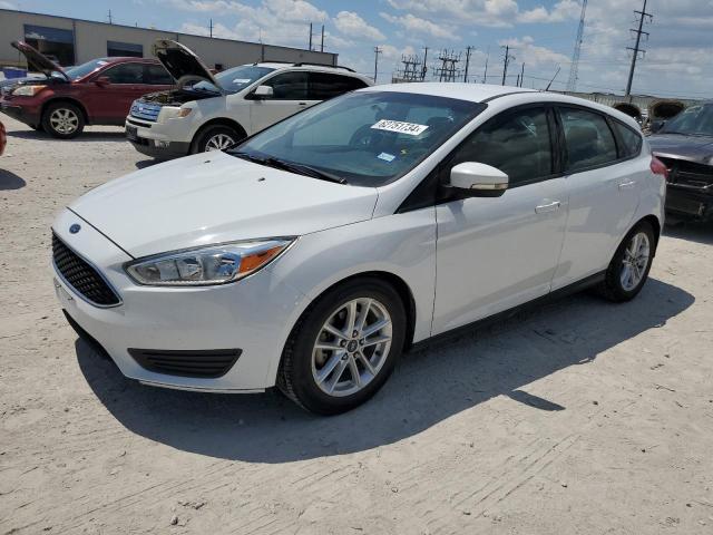 ford focus 2016 1fadp3k2xgl239017