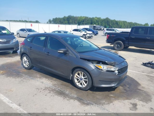 ford focus 2016 1fadp3k2xgl244024