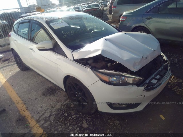 ford focus 2016 1fadp3k2xgl244606