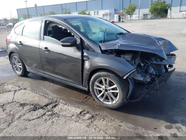 ford focus 2016 1fadp3k2xgl246873