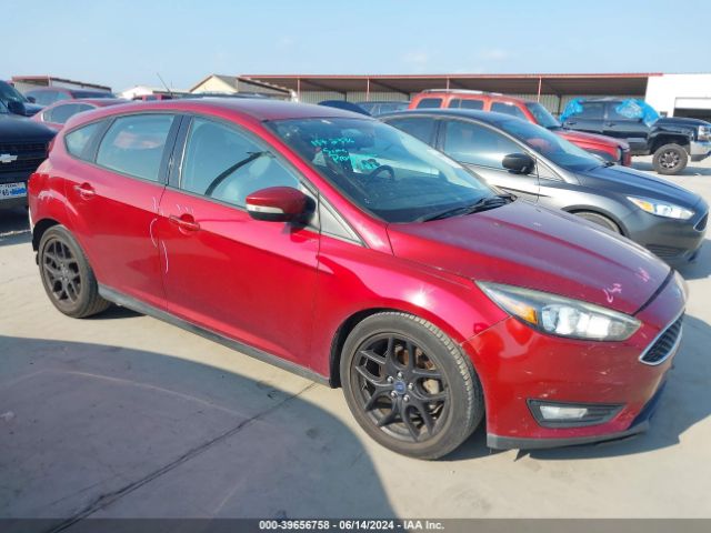 ford focus 2016 1fadp3k2xgl253144