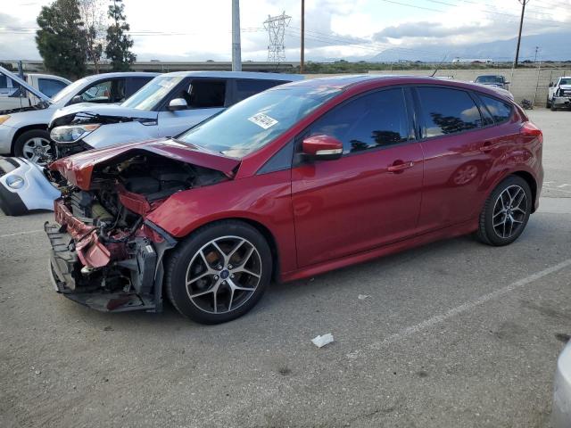 ford focus 2016 1fadp3k2xgl254164