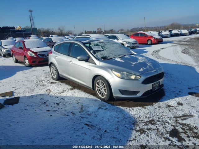 ford focus 2016 1fadp3k2xgl269120