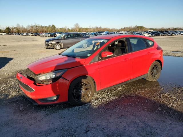 ford focus se 2016 1fadp3k2xgl277587