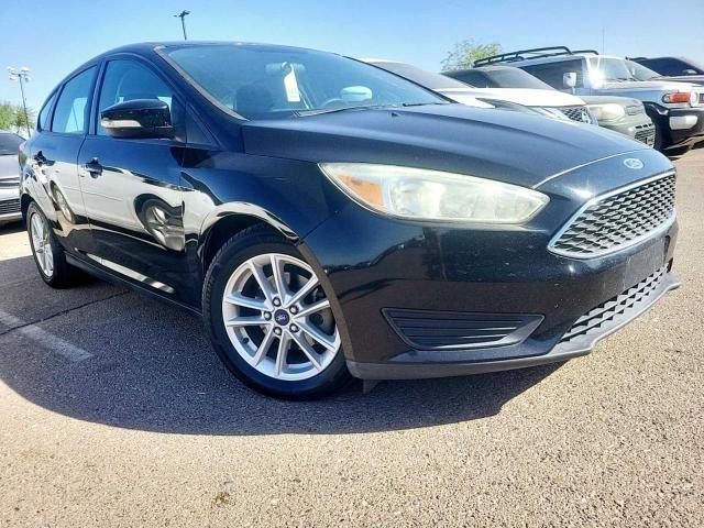 ford focus se 2016 1fadp3k2xgl283163