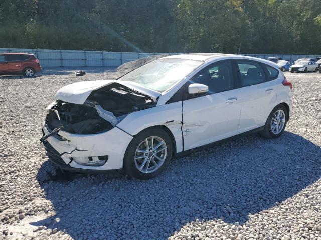 ford focus se 2016 1fadp3k2xgl283647