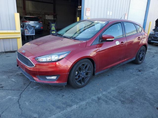 ford focus se 2016 1fadp3k2xgl286208