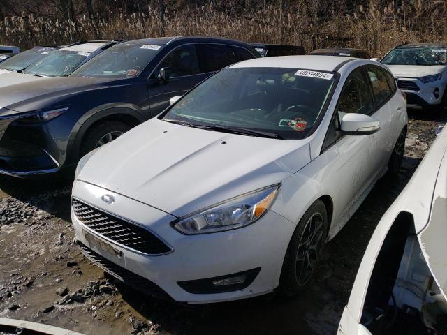 ford focus se 2016 1fadp3k2xgl287469