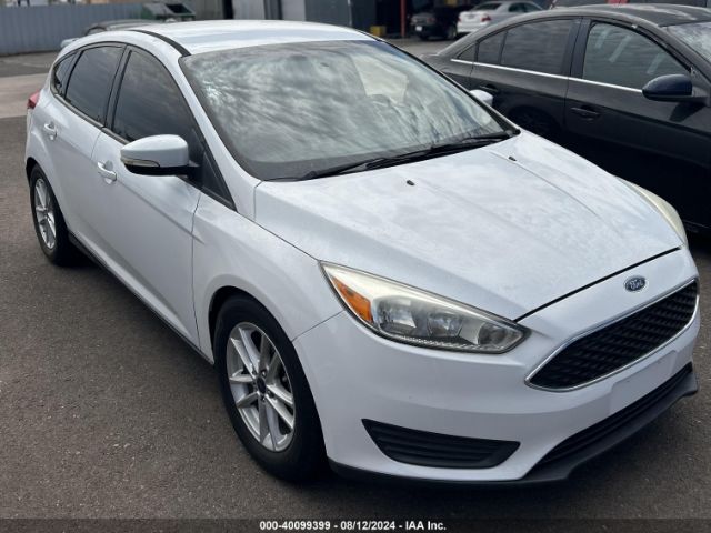 ford focus 2016 1fadp3k2xgl289951