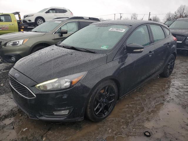 ford focus se 2016 1fadp3k2xgl311365