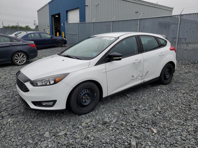 ford focus se 2016 1fadp3k2xgl327291