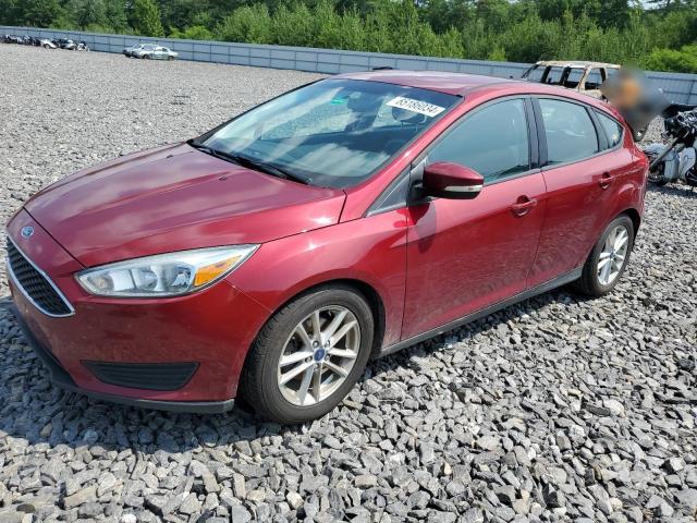 ford focus 2016 1fadp3k2xgl327663