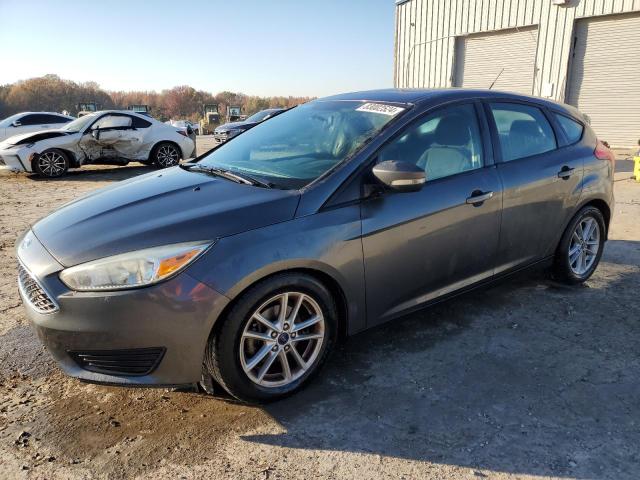 ford focus se 2016 1fadp3k2xgl338890