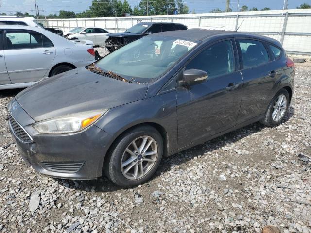 ford focus se 2016 1fadp3k2xgl352207