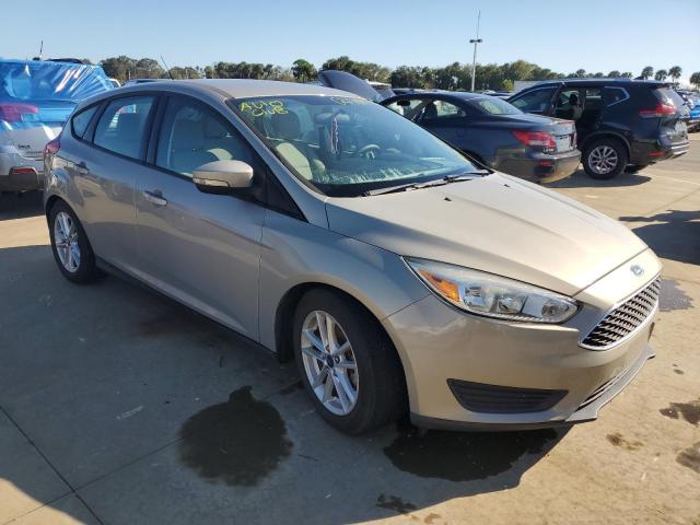 ford focus se 2016 1fadp3k2xgl356712