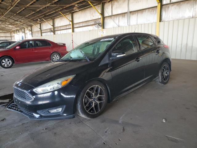 ford focus se 2016 1fadp3k2xgl372490