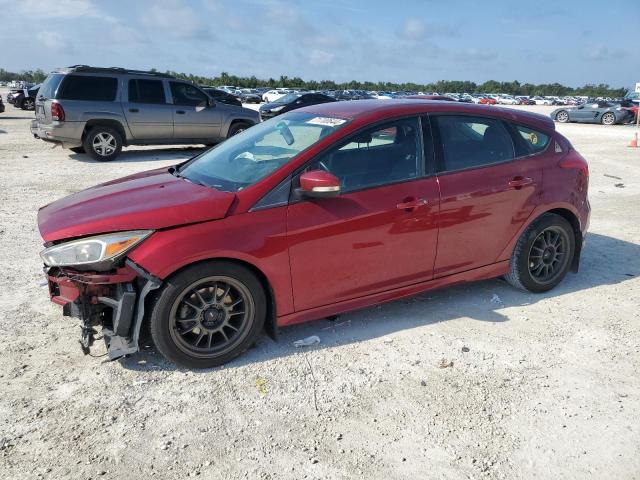 ford focus 2016 1fadp3k2xgl388429