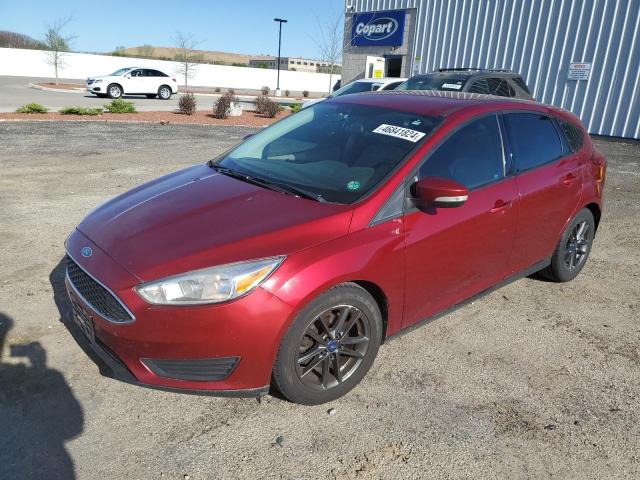 ford focus 2017 1fadp3k2xhl241965