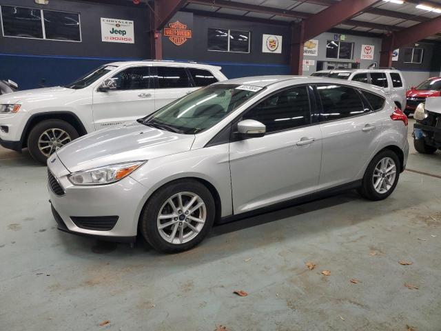 ford focus se 2017 1fadp3k2xhl271807