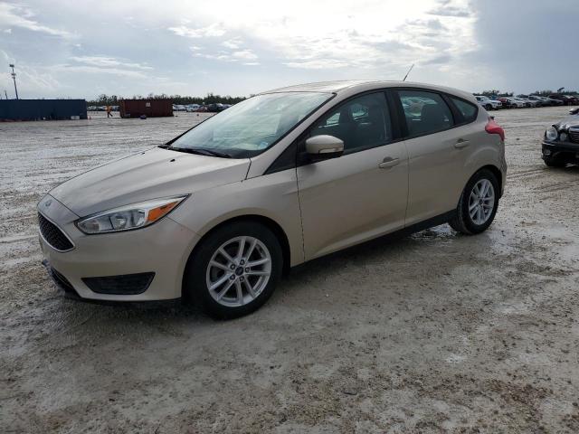 ford focus se 2017 1fadp3k2xhl312310