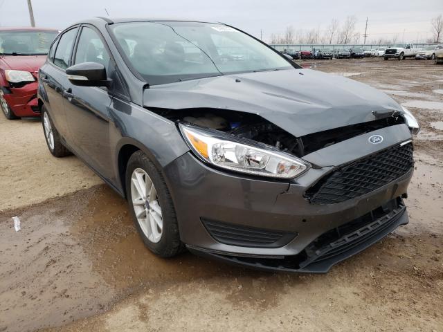 ford  2017 1fadp3k2xhl323467