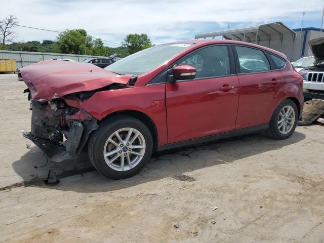 ford focus 2017 1fadp3k2xhl332914