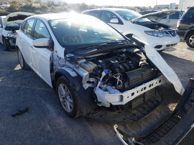 ford  2018 1fadp3k2xjl207644