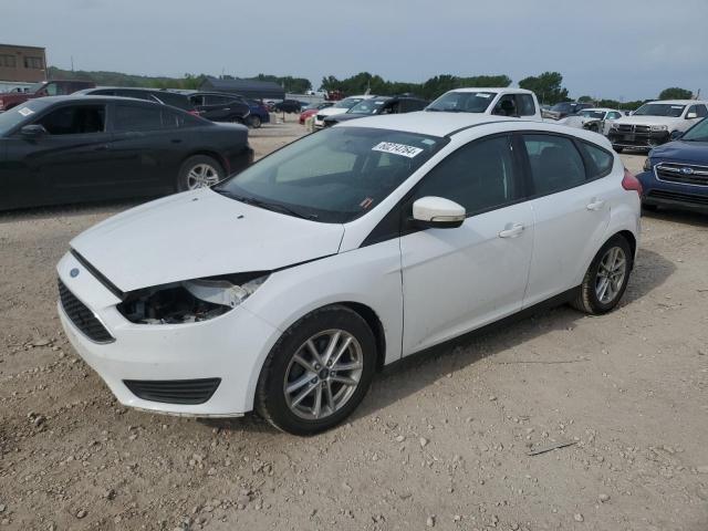 ford focus se 2018 1fadp3k2xjl223424