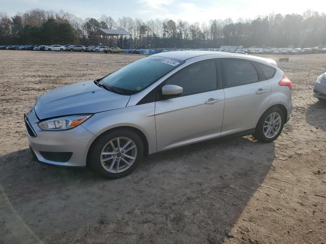 ford focus se 2018 1fadp3k2xjl227621