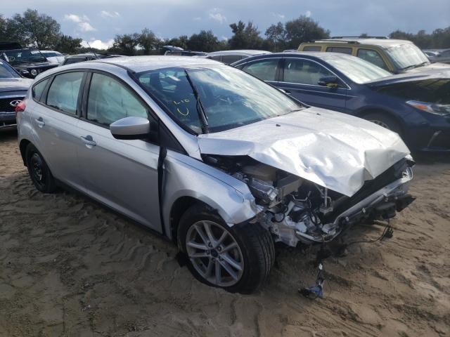 ford  2018 1fadp3k2xjl256469