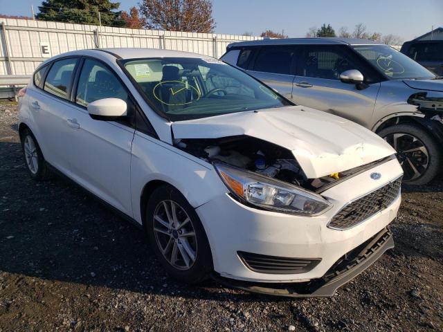 ford focus se 2018 1fadp3k2xjl280206