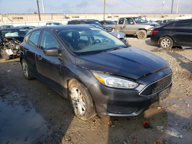 ford  2018 1fadp3k2xjl310594