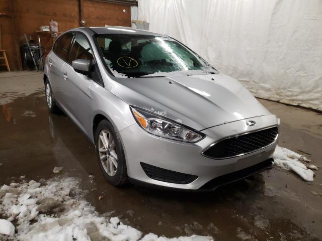 ford focus 2018 1fadp3k2xjl324236