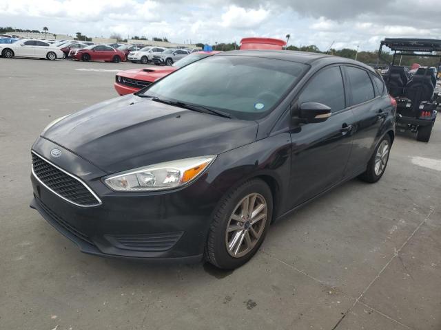 ford focus se 2015 1fadp3ke0fl273637