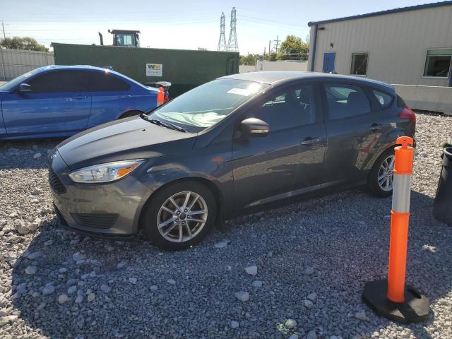 ford focus se 2015 1fadp3ke0fl274139