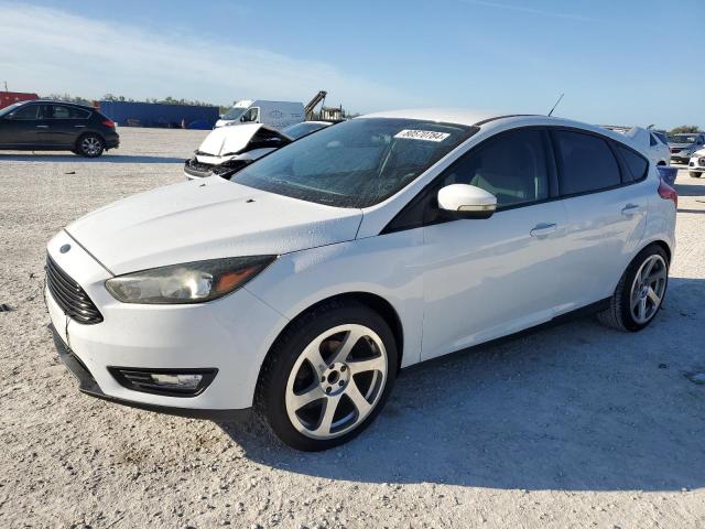 ford focus se 2016 1fadp3ke0gl331134