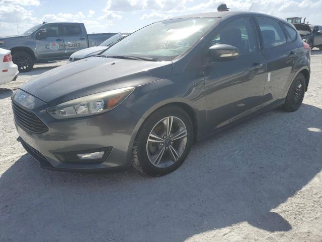 ford focus se 2016 1fadp3ke2gl261510