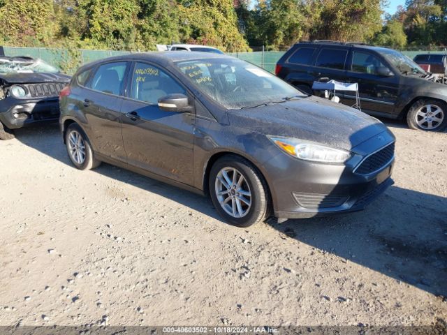 ford focus 2015 1fadp3ke4fl217555