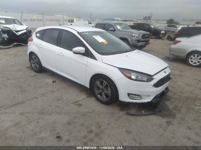 ford focus 2016 1fadp3ke4gl259886