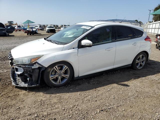 ford focus se 2016 1fadp3ke4gl362077