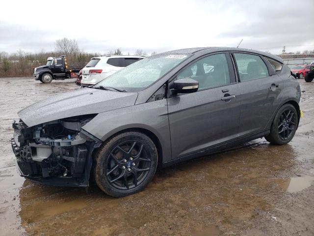 ford focus se 2016 1fadp3ke5gl200068