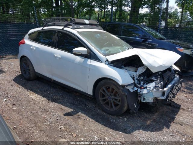 ford focus 2015 1fadp3ke6fl273786