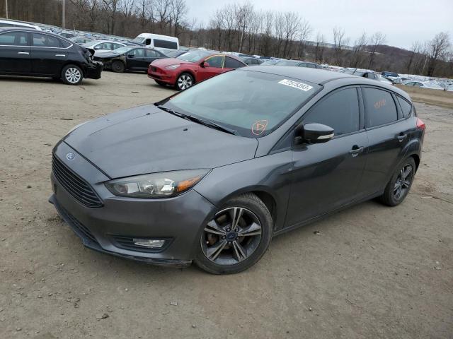 ford focus se 2016 1fadp3ke8gl281423