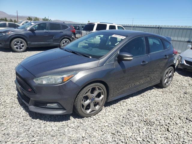 ford focus st 2016 1fadp3l90gl289534