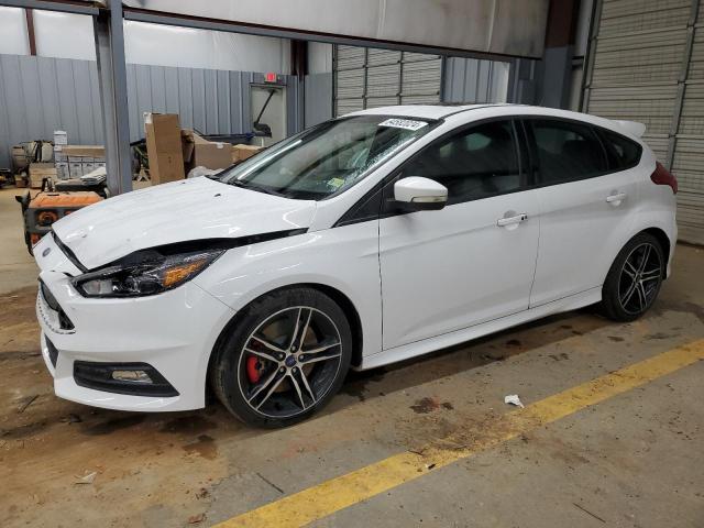 ford focus st 2015 1fadp3l91fl333250