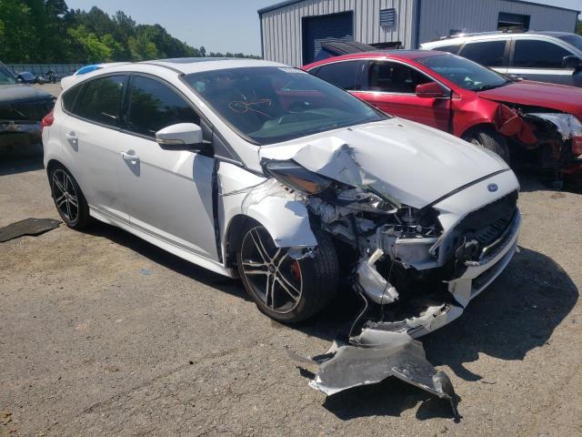 ford focus 2016 1fadp3l91gl293365